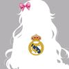 halamadrid0188