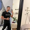 ido_26.11