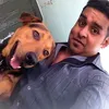 desanmitran
