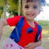 faisalfaisalkha11