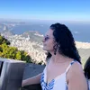 mariainezmelo0