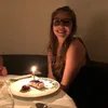 giulia00piccoli