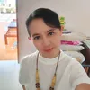 mamymia78