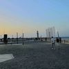 user820290110745