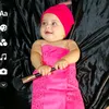 son.snjar2