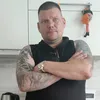 baloo_sedoi