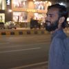 rizabbasi2001
