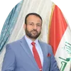 user99180162309804