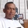 sapariari561