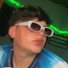 guevaraandrew5