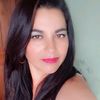 patricia.armendari