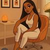 (CREATOR_JOURNEY<MOM)<>x4