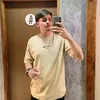rony_aguiar