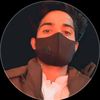 raoatif90