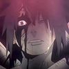 Rian`GOD++