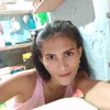 rhianania14