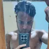 williamsilv24
