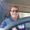 valdineygomes90