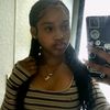 xoxo.l3yahh