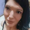 evafarmakidou
