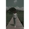 syalalalala676