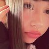 mx__abi