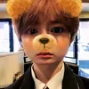 gyuomega