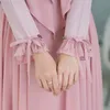 outfit_inspiration03