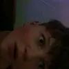 mares_lol