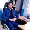 shafiiyounas