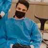 dentist.montadher