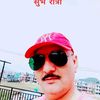 mohanmainali973