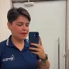 barretoembalagens