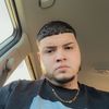 eabreu96