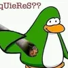 alfredotatu.ladc