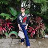 dindaa_dipo