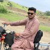jamil_ahmed_367