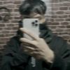 ivanns_0