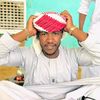 mazen_alfadlabi
