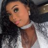 diarra_bassirou