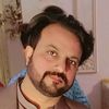 kashifashraf131