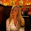 cerysleoni_g05