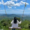 anjalirai16