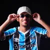 Iguin mr