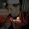 musajan55343