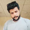 fs__qw12