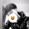 aalexxnrvz