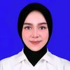 ismailwhydi