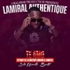 lamiralauthentique2
