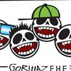 user1853631916879